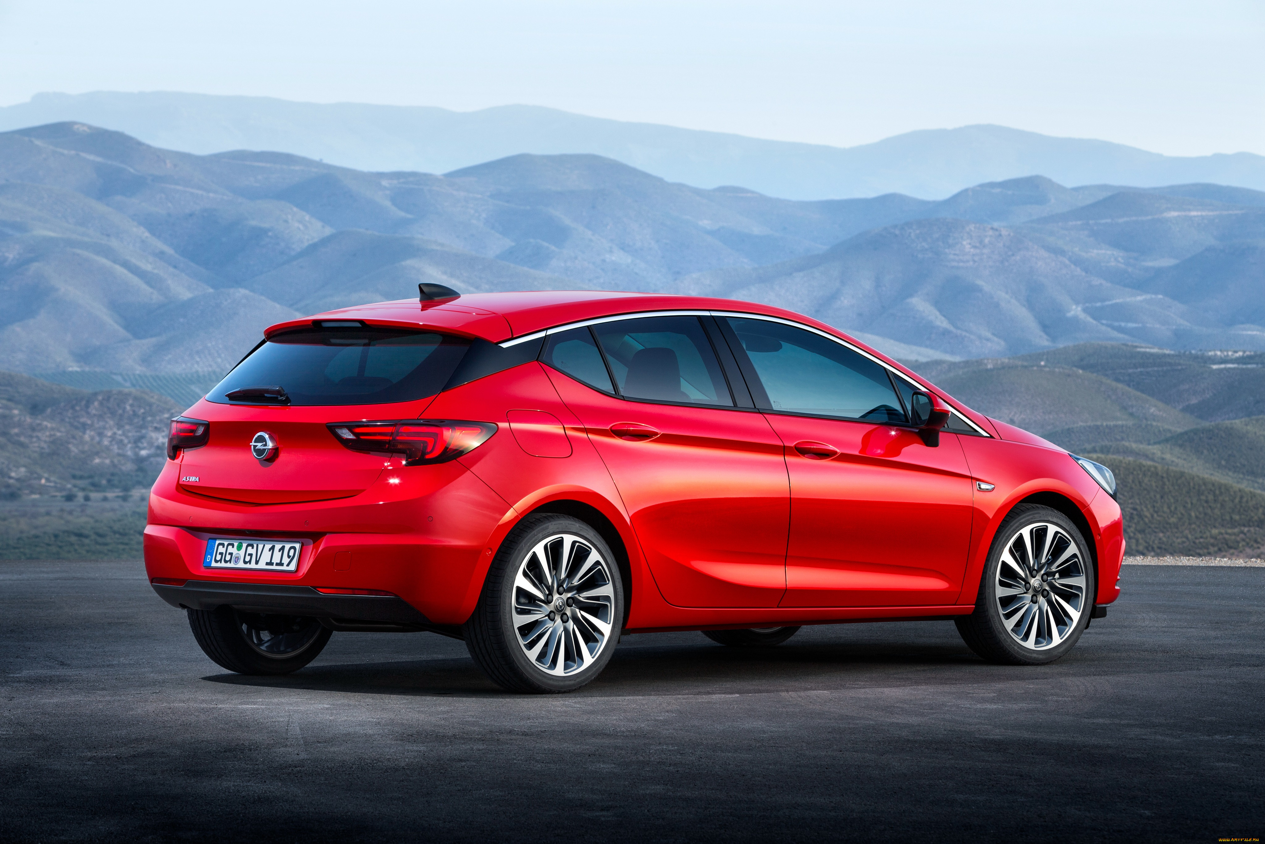 , opel, astra, , 2015, k